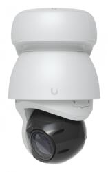 Ubiquiti UVC-AI-PTZ-W