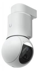 Ubiquiti UVC-G6-PTZ-W