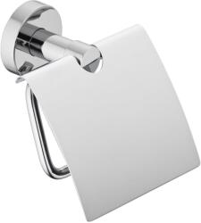 Kronenbach 29.100. 100.0005 Radia