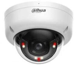 Dahua IPC-HDBW1239E1-A-IL-0280B-S6