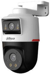 Dahua IPC-PTS2249B-E2-S-PV-LED-0360B-PRO
