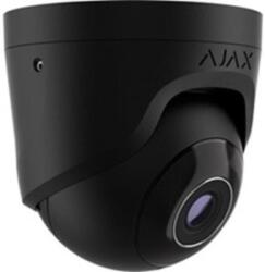 Ajax Systems TURRETCAM-5MP-4MM-BL