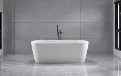 EWECA Beauty 170x80 cm (CFR6861)