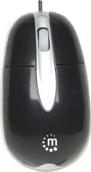 Manhattan 177016 Mouse