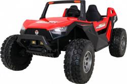  Buggy Clash 4x4 PA.SX1928.CR