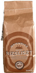 Moonrice Barna rizsliszt 500 g