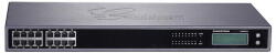Grandstream GGXW4216