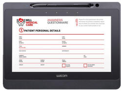 Wacom DTU1141B