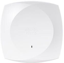 Cisco CW9178I-CFG