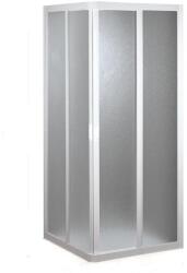 Italbox IDRA 70x70 cm square BACRA2FS10003001
