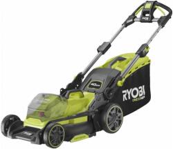 RYOBI RY18LMX40B-0 (5133005479)