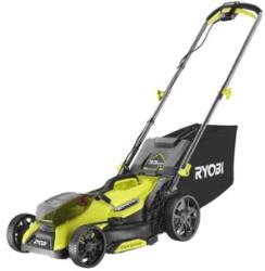 RYOBI RY18LMX33A-0 Solo (5133006286)