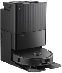 Roborock Qrevo 798 Black