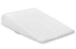 Sensillo reflux elleni párna - 30*38*7 cm