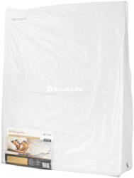 Vivamax multifunkciós 3in1 reflux párna 63 x 63 x 30 cm