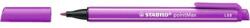 STABILO PointMAX lila rostirón (488/58) (488/58)