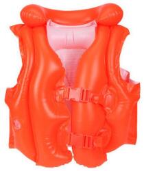 Intex Mentőmellény Intex Deluxe 58671