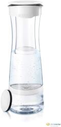 BRITA Fill&Serve Vízszűrő Kancsó 1, 3l - Grafit