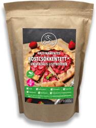 Szafi Free lisztkeverék 1kg hajdinamentes rostcsökk. univ. gluténmentes