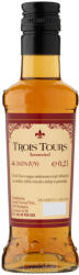 Trois Tours Brandy 0, 2L Szeszesital 34, 5% (DRS)*