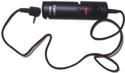 Canon 2469A002 távirányító Vezetékes Digitális kamera Nyomógombok (2469A002) (2469A002)