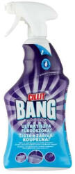Cillit Bang fürdőszobai ragyogás spray 750ml (5900627081152)