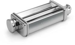 Kenwood KAX980ME Tésztanyújtó feltét (KAX980ME) (KAX980ME)