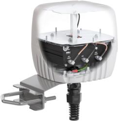 QuWireless AX09C