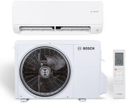Bosch Climate Class CLC 6000i 25 E (7733701843)