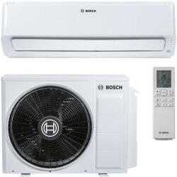 Bosch Climate 6000i (7733701845)