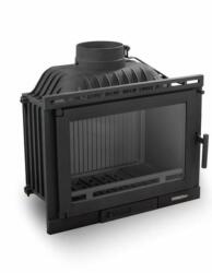 NORDflam Etna Eko Standard 13 kW
