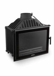 NORDflam Torn Lux Eko Standard 14 kW