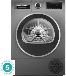 Bosch WQG245DREU