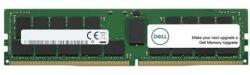 Dell 16GB DDR3 1600MHz G5JJX
