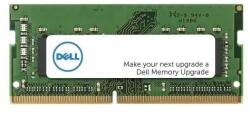 Dell 8GB DDR4 3200MHz SNPKRVFXC/8G
