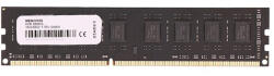 2-Power 8GB DDR3 1600MHz MEM2205S