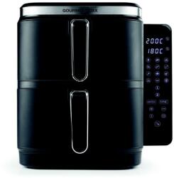 GOURMETmaxx IT-DS15305-L