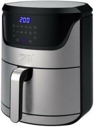 Winning Star ST-9685 (AR4N-247433)