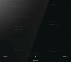 Gorenje GI6401BSCE Főzőlap