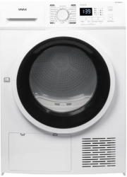 Vivax CDR-0816SHP