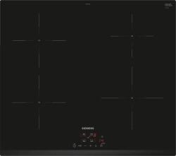 Siemens EH631BEB6E iQ100