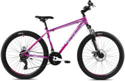 Capriolo Oxygen 27.5