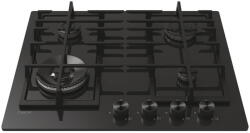 Candy CVFG6BF4PB Főzőlap