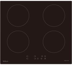 TESLA HI6401MB Plita