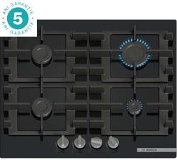 Bosch PNP6B6K40 Főzőlap