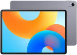 Huawei MatePad 11.5 53014EUD