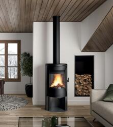 Invicta Neosen S (P948839)