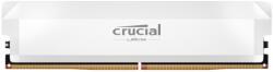 Crucial Pro 32GB DDR5 6400MHz CP32G64C40U5W