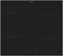 Candy CI642CA Főzőlap