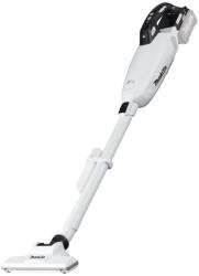 Makita CL001GZ10 White